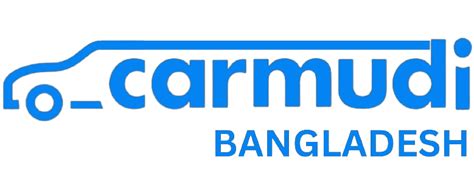 carmudi|carmudi bangladesh.